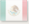 mexican flag